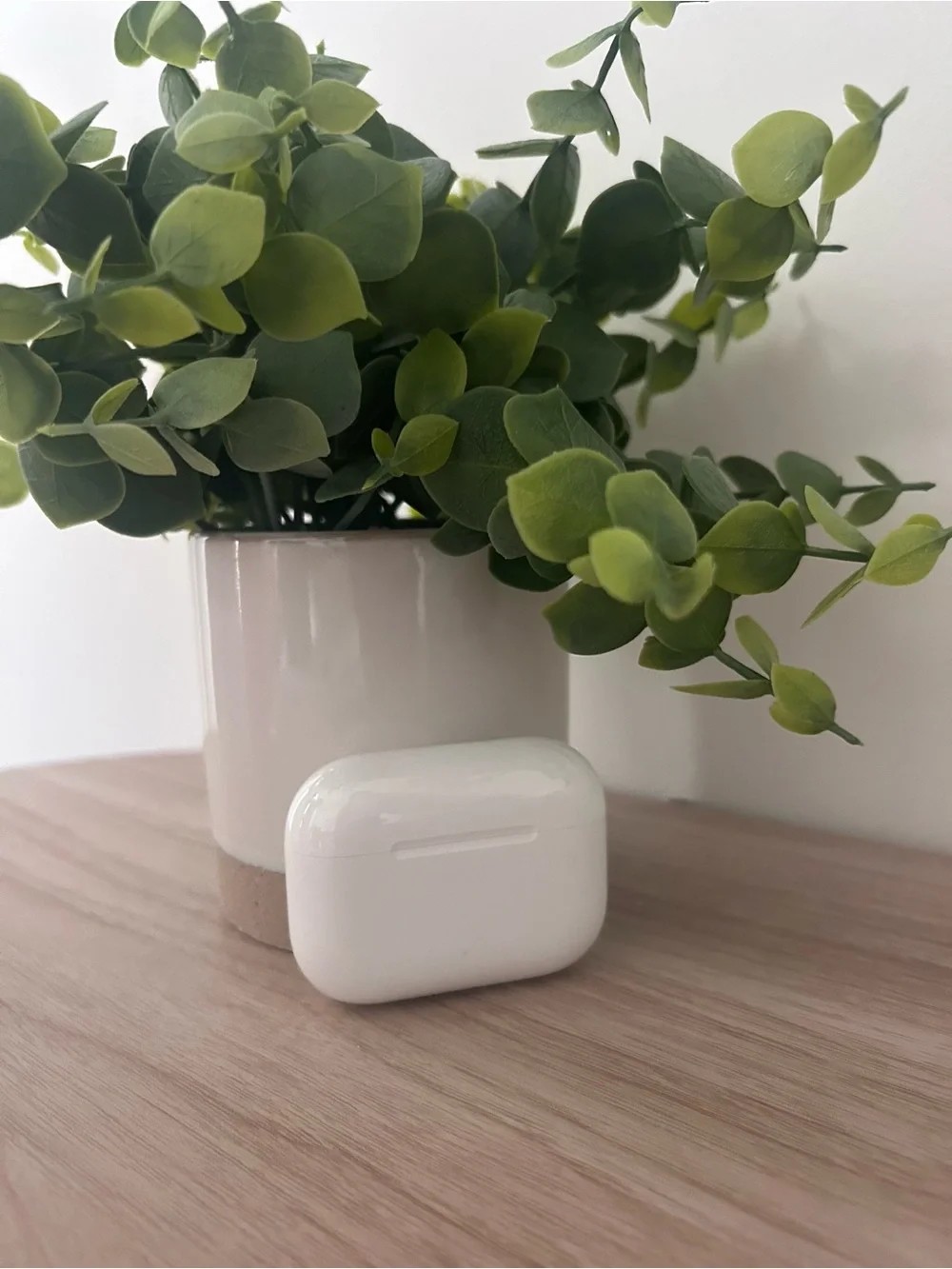 AirPod pro 3